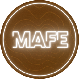 Mafe-Systems Logo
